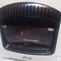 بخاری پلار|بخاری، هیتر، شومینه|قم, ولیعصر|دیوار