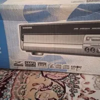 دستگاه سی دی