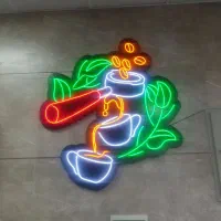 تابلوساز جنت مناسب ترین قیمت