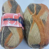 کاموا|لوازم خیاطی و بافتنی|اهواز, کیانپارس |دیوار