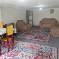 سوئیت-یک-خوابه-با-امکانات-رفاهی