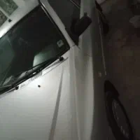 پراید 132 مدل 87|خودرو سواری و وانت|نیشابور, شهرک جانبازان|دیوار