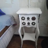 میز تلفن