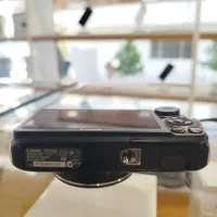 دوربین عکاسی canon مدل SX230 بدون جعبه|دوربین عکاسی و فیلم‌برداری|تهران, دبستان|دیوار