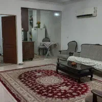 اجاره اندیشه|اجارهٔ آپارتمان|اندیشه, شهرک المهدی|دیوار