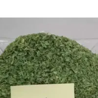 سبزی خشک طبس