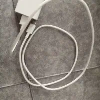 Redmi A5|موبایل|قیدار, |دیوار