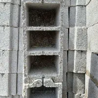 تو لید بلوک سیمانی