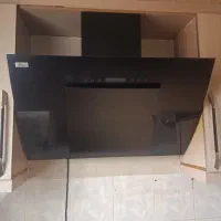 هود بیتا درحد نو