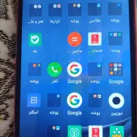 Redmi 9 C|موبایل|تهران, آبشار تهران (دریاچه)|دیوار