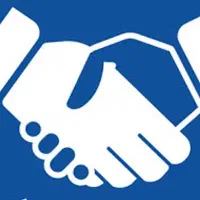 بازاریاب حضوری