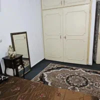 ۱۱۰ متر سند تمیز شهدا خرمشهر فرزانه فلسطین|فروش آپارتمان|رشت, فلسطین|دیوار