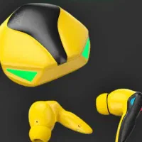 گیمینگ m25|لوازم جانبی موبایل و تبلت|مسجد سلیمان, |دیوار