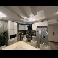 93متر-فول-امکانات-کانال-شرقی