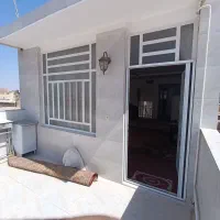 اجاره خانه ۷۰ متری بدون اتاق خواب