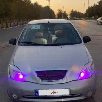 تیبا صندقدار