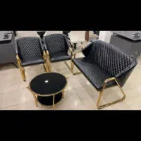 نیم ست اداری عرفان