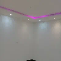 رهن کامل/واحد 150 متری/دو خوابه/طبقه دوم|اجارهٔ خانه و ویلا|خوانسار, |دیوار