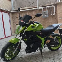 بلنتا ۳۰۰ مدل ۱۴۰۱