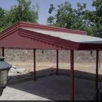 جوشکاری سیار