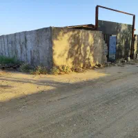 300متر چهار دیواری|فروش دفتر صنعتی، کشاورزی، تجاری|پاکدشت, خاتون آباد|دیوار