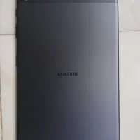 تبلت سامسونگ tab A10