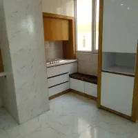 اجاره آپارتمان ۱۲۰متر/کلید نخورده/سه خواب|اجارهٔ آپارتمان|کرج, برغان|دیوار
