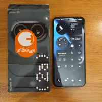 nothing phone 2a|موبایل|تهران, هفت حوض|دیوار