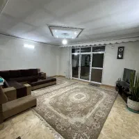 100-متر-2-خوابه-دو-طرف-نور-پارکینگ-مسقف