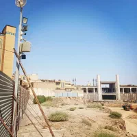 دوربین مداربسته مدل برایتون IPC-۷۴۵۲۱C۲۹-AI|دوربین مداربسته|بروجرد, |دیوار