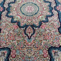 فرش ۶ متری درحدنو