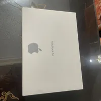 لبتاب 2020مک بوک mac m1اپل|رایانه همراه|رشت, استقامت 1|دیوار