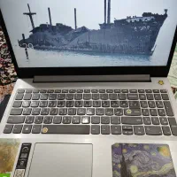 لب تاب گیمینگ لنوو lenovo