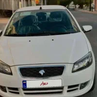 راناپلاس ارتقا یافته صفر