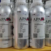انواع عطر فرانسوی ماندگاری 3روز|آرایشی، بهداشتی، درمانی|شیراز, گود عربان|دیوار