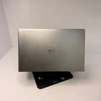 لپتاپ DELL Vostro 15-5510|رایانه همراه|شیراز, ملاصدرا|دیوار
