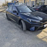 j7 1403 kmc فرمان جدید|خودرو سواری و وانت|نیشابور, ناسیونال|دیوار