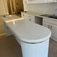 سنگ کابینت طبیعی.کوآرتز.کورین.مارمونیت وspl|خدمات پیشه و مهارت|کرج, گوهردشت|دیوار