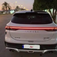 لاماری هیبرید|خودرو سواری و وانت|رشت, لاکانی|دیوار