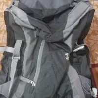 کوله کوهنوردی یا مسافرتی