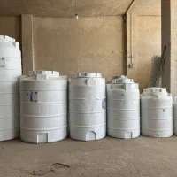 مخزن آب -تانکر آب|مصالح و تجهیزات ساختمان|خلخال, |دیوار