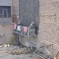 کارگر ساده ساختمانی|استخدام معماری، عمران و ساختمانی|ابهر, |دیوار