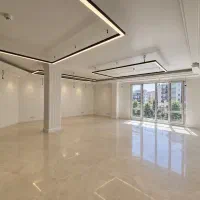 280متر-عکس-ها-واقعی-موقعیت-طلایی-اداری