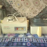 آسیاب،مخلوطکن و آبمیوهگیری