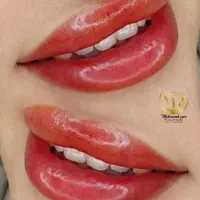 اموزش ارایشگری به صورت اقساط