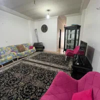 رهن-واجاره-آپارتمان-65متری-ساحلی-رستمرود-نور