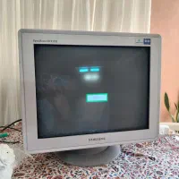 مانیتور