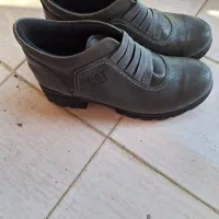 کفش زنانه ،نو|کیف، کفش، کمربند|محمدیه-قزوین, |دیوار