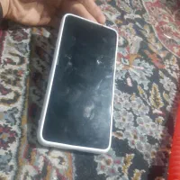 گوشی pko x3