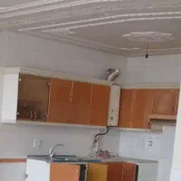 کابینت فلزی|مصالح و تجهیزات ساختمان|خمینیشهر, |دیوار